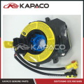 Kapaco new arrival airbag clock spring for 11-14 HYUNDAI ELANTRA SONATA 93490-3Q120